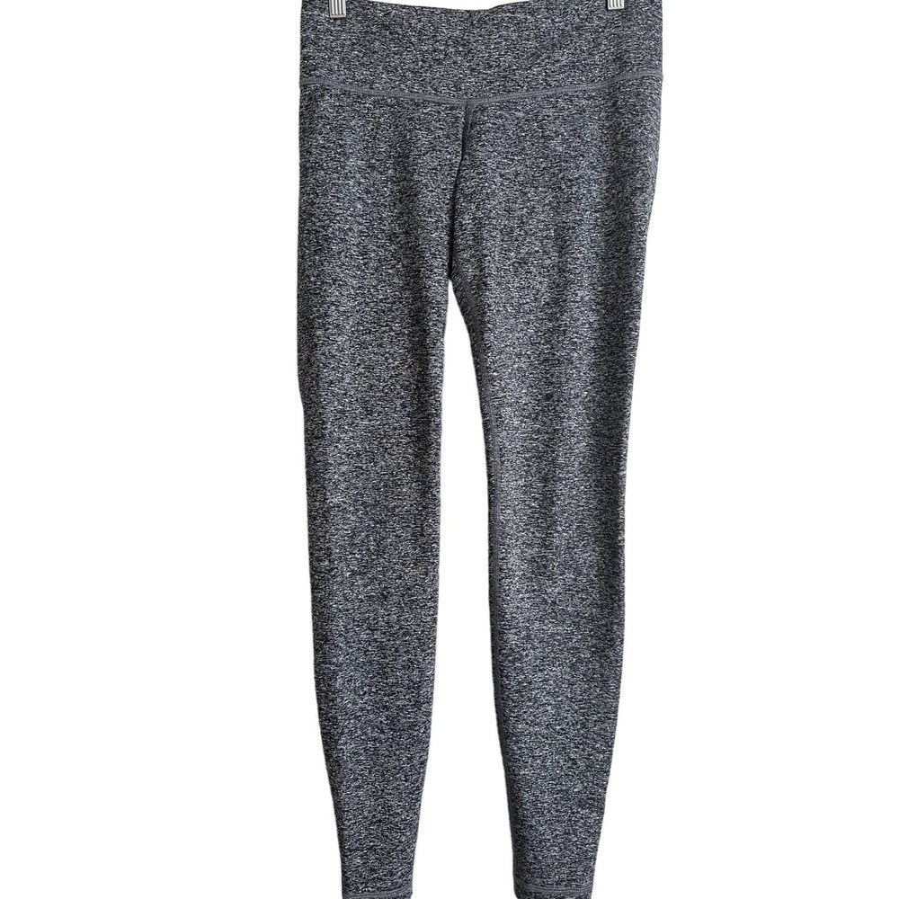 Columbia Leggings‎ Size Small Women's-Gray-EUC